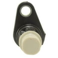 thumbnail image 4 of Engine Crankshaft Position Sensor, 4 of 5