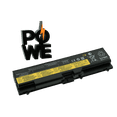 thumbnail image 1 of Batería POWE Para Lenovo Thinkpad W510 6 Celdas BTRY11355, 1 of 7