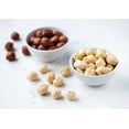 thumbnail image 5 of Blanched Hazelnuts, 1.5 Pounds — Kosher, Raw, Vegan — by Food to Live, 5 of 8