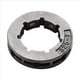 thumbnail image 4 of 18 Uds Llanta de TransmisióN de PiñóN (.325 Pulgadas) 19MM PequeñO 7T Spline para 501 45 74-02, 501457402, para Motosierra 11892, 4 of 7