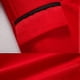 thumbnail image 4 of 2026 Mens Lightweight Blazer 1 Button Slim Fit Suit Jacket, 4 of 5