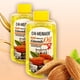 thumbnail image 5 of Aceite esencial de coco para masajes, 160 ml, reparador de la piel, facial, corporal, SPA, hidratante, quemador de aceite vegetal, antiarrugas, elimina manchas oscuras, 5 of 5
