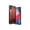 Red, variant on SupCase Unicorn Beetle - Back cover for cell phone - thermoplastic polyurethane (TPU) - red - for Apple iPhone XS Max