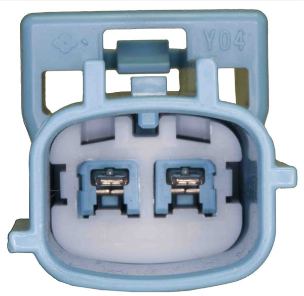 EGR Valve Temp. Sensor