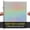 Silver, variant on Floleo No-Drill Suction Cup Sun Shade, Retractable Roller Blind for Balcony and Bedroom Windows, Heat Insulation UV Protection Window Shade, Adjustable Sunscreen