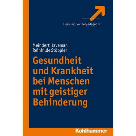 Partnersuche menschen mit geistiger behinderung
