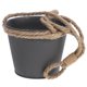 thumbnail image 1 of unbranded Macetero Colgante Para Plantas Con Simple Y Decorativo Para Hogar Y Oficina, 1 of 8