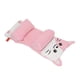 thumbnail image 2 of Baby Pillow Absorbent Universal Ultra Soft Multifunctional Breathable Toddler Pillow Pink Pink, 2 of 5