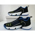 thumbnail image 2 of Ad-id-as Trae Unlimited Men's Size 11.5 Athletic Basketball Shoes Sneakers IE0078, 2 of 6