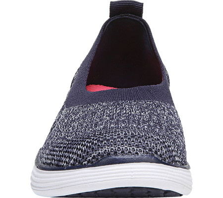 ryka nell walking shoe