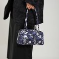 thumbnail image 4 of Bolso Tipo Cartera 1, 4 of 9