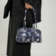 thumbnail image 4 of Para Las Axilas 1, 4 of 9