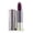 Afterdark - Comfort, variant on Vice Lipstick - BitterSweet by Urban Decay for Women - 0.11 oz Lipstick