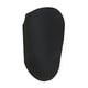 thumbnail image 1 of Wosthever Protector de boquilla portátil pequeña estructura mejorada funda de protección para cabezas para flauta de saxofón alto tenor Accesorios para instrumentos musicales Negro, 1 of 6