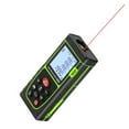 thumbnail image 1 of Digital Ran Finder In Ranfinder High Accuracy Distance Meter Build Measure Portable Measurement Tool ,High Accuracy, 1 of 6