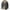 Gray, variant on COMOREBI Jackets for Men Plush Fleece Extra Thick Stand Collar Drawstring Pocket Button Long Sleeve Mens Hooded Casual Outwear & Jacket