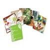 Snapshots Critical Thinking Photo Cards