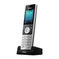 thumbnail image 1 of Teléfono IP DECT Yealink W76P, paquete W56H con base W70, 1 of 1