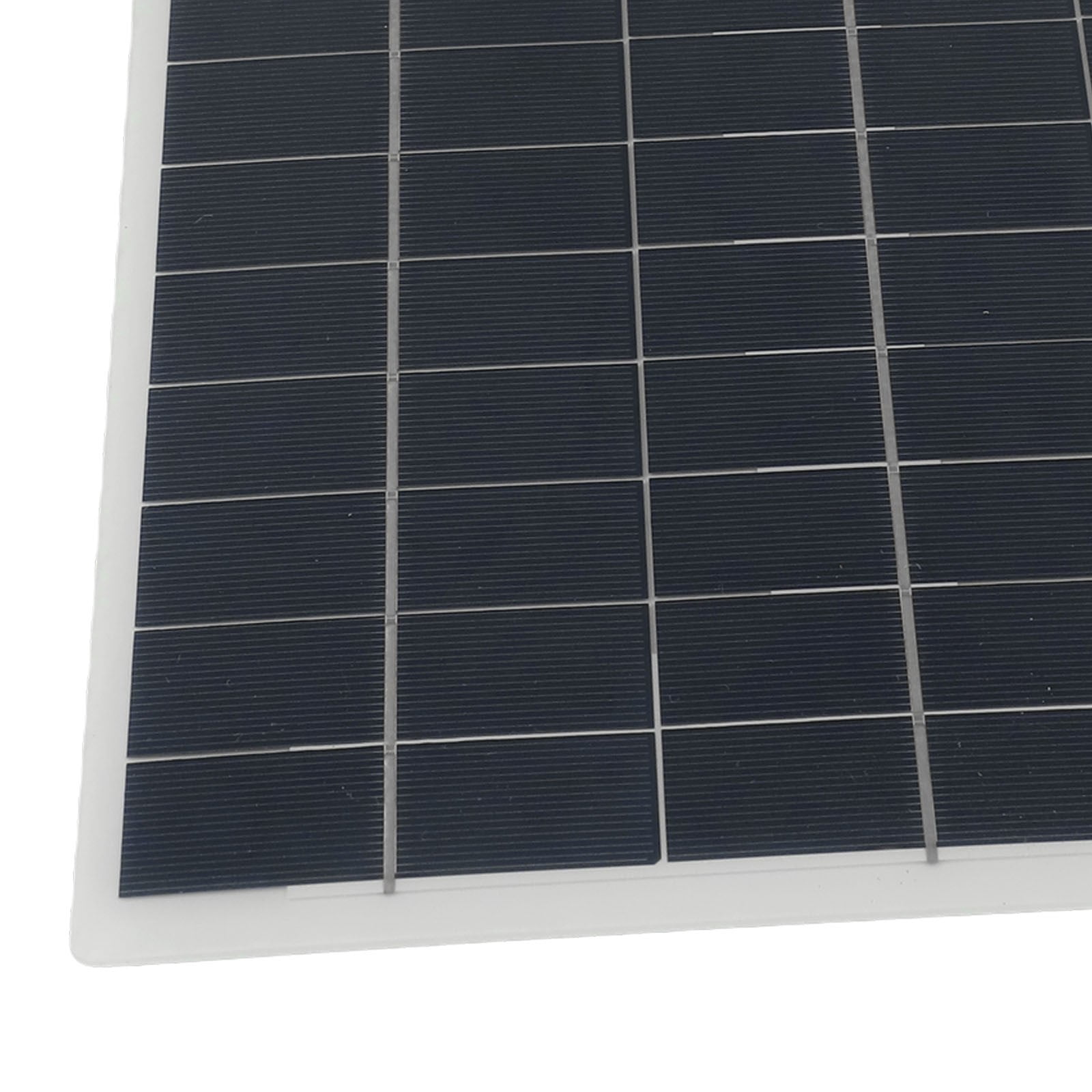 CHENGSI for 30W 5V Outdoor Solar Charger Panel Dual USB Flexible Charging Board Waterproof High-Efficiency Polycrystalline Silicon Cell with Carabiners for Mobile Phones Cameras
