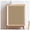 Brown, variant on Telescopic folding doors, adjustable folding cabinet doors, internal invisible folding door, hole-free installation, pleated folding door for kitchen and bathroom