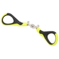 thumbnail image 3 of Pet Claw Trimmer, Half Moon Cut Dog Nail Clippers  For Dogs, 3 of 8
