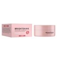 thumbnail image 3 of Mascarilla Iluminadora para Ojos con Ácido Hialurónico y Cafeína | Reduce La Hinchazón y Las Ojeras | 60 Parches - 90 Ml, 3 of 7