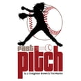 thumbnail image 1 of Pre-Owned Fast Pitch (Paperback), 1 of 1