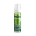 thumbnail image 4 of ORS Olive Oil Hold  Shine Wrap/Set Mousse, 4 of 5