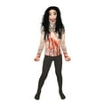 thumbnail image 1 of Creepy Killer Kids Morphsuit, 1 of 1