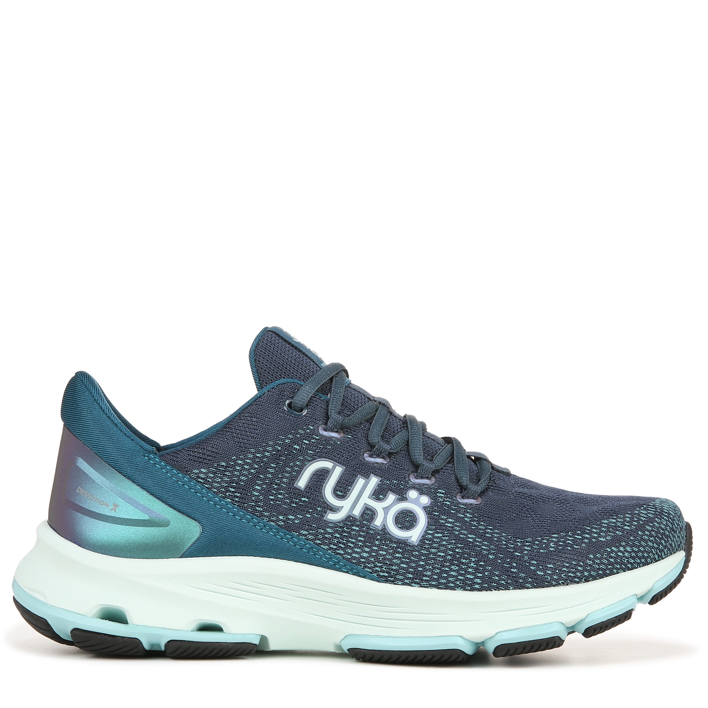Ubuy Ryka Momentum Walking Shoe Buy Ryka Momentum Women's Walking