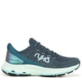 thumbnail image 3 of Ryka Womens Devotion X Walking Shoe - Medium & Wide Width, 3 of 9