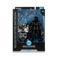 McFarlane DC Collector Edition Ragman Action Figure (Shadowpact ...
