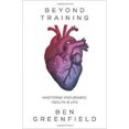 thumbnail image 2 of Beyond Training: Mastering Endurance, Health & Life, 2 of 3