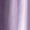 #0355-Purple, variant on Karight Womens Elastic Waist Wide Leg Culotte Pants Casual Loose Fit Cropped Trousers with Side Pockets