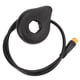 thumbnail image 3 of Sensor de Asistente de Pedal, Sensor de Asistente de Bicicleta Eléctrica de 12 IMANES DE DOBLE SALA PARA BICICLETA ELÍCTRICA, 3 of 7
