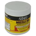 thumbnail image 2 of Kdar 23110 16 oz Anti-Spatter Gel, 2 of 4