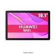 thumbnail image 5 of Tablet Huawei MatePad T10s 64GB Azul Marino, 5 of 5