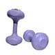 thumbnail image 3 of 2 Mancuernas Rellenables de Agua, Dispositivo de Entrenamiento para Niños, Mango Ergonómico, Mancuernas para Niños para Entrenamiento de Brazos Y Fuer 2 kg, 3 of 8