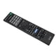 thumbnail image 5 of Controlador RMTAA130U RMAAU190 REMPLAZO DE CONTRO Remoto Resistencia Al Control Remoto para AV STRDH550 STRDH750, 5 of 7