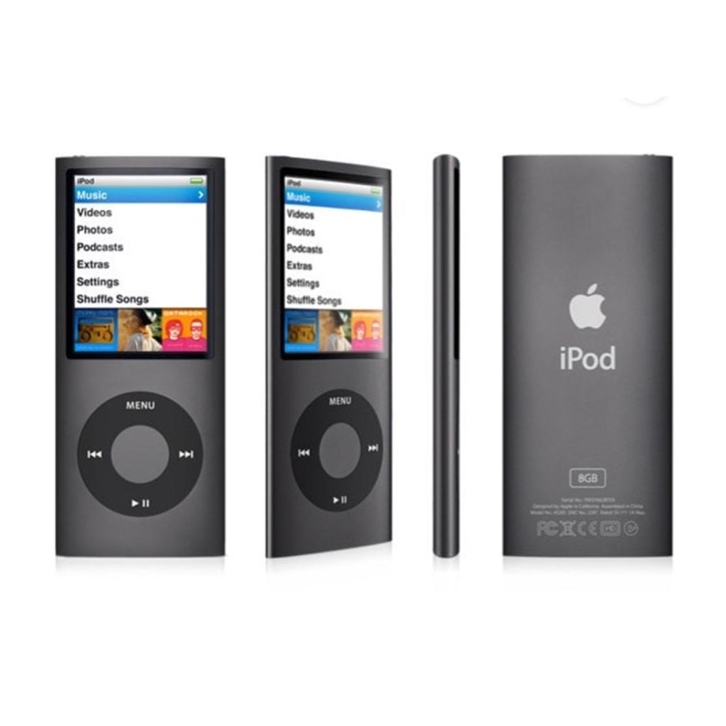 Apple ipod nano 8. Ipod nano 4 gb. Ipod nano 8. Apple ipod nano 7. Плеер ipod nano 4 8gb.