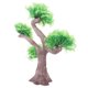 thumbnail image 2 of Adorno para acuario Bling Bling plantas artificiales 27x22x23cm, 2 of 12