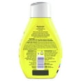 thumbnail image 3 of Mr. Clean Clean Freak Multi-Surface Spray Refill, Lemon Zest, 16 fl oz, 3 of 5