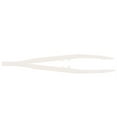 thumbnail image 1 of LAFGUR Reptile Feeder, Worm Reptile Feeder, Crawler Feeding Tool Pets Centipede For Scorpion, 1 of 8