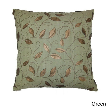 24 inch decorative pillows Shop our best selection of Decorative Pillows to reflect your style and inspire your home. Find the perfect decorative accents at Hayneedle, where you can buy online while you explore our room designs and curated looks for tips, ideas & inspiration to help you along the way.