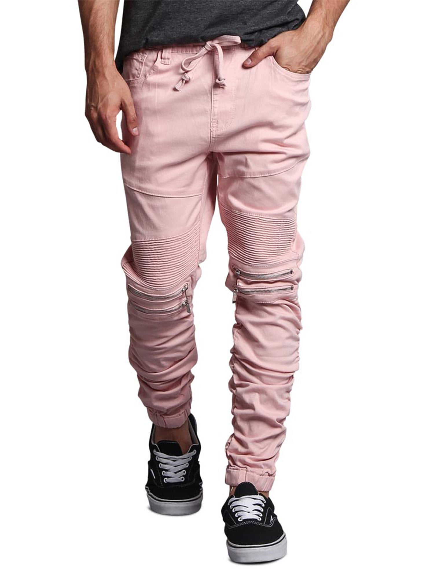 7539f87a-d2d4-4618-8283-