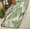 Multicolour 2, variant on CURLYOOT Sage Green Leaves Plant Runner Rug 2'x6' Washable Kitchen Runner Rug Indoor Non Slip Laundry Rugs Floor Carpet for Hallway Kitchen Entryway Bedroom Living Room