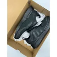 thumbnail image 4 of Uk 11.5 - Ad-id-as Originals Men's NMD V3 Shoes in Black, 4 of 4