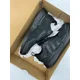 thumbnail image 4 of Uk 11.5 - Adi - das Originals Men's NMD V3 Shoes in Black, 4 of 4