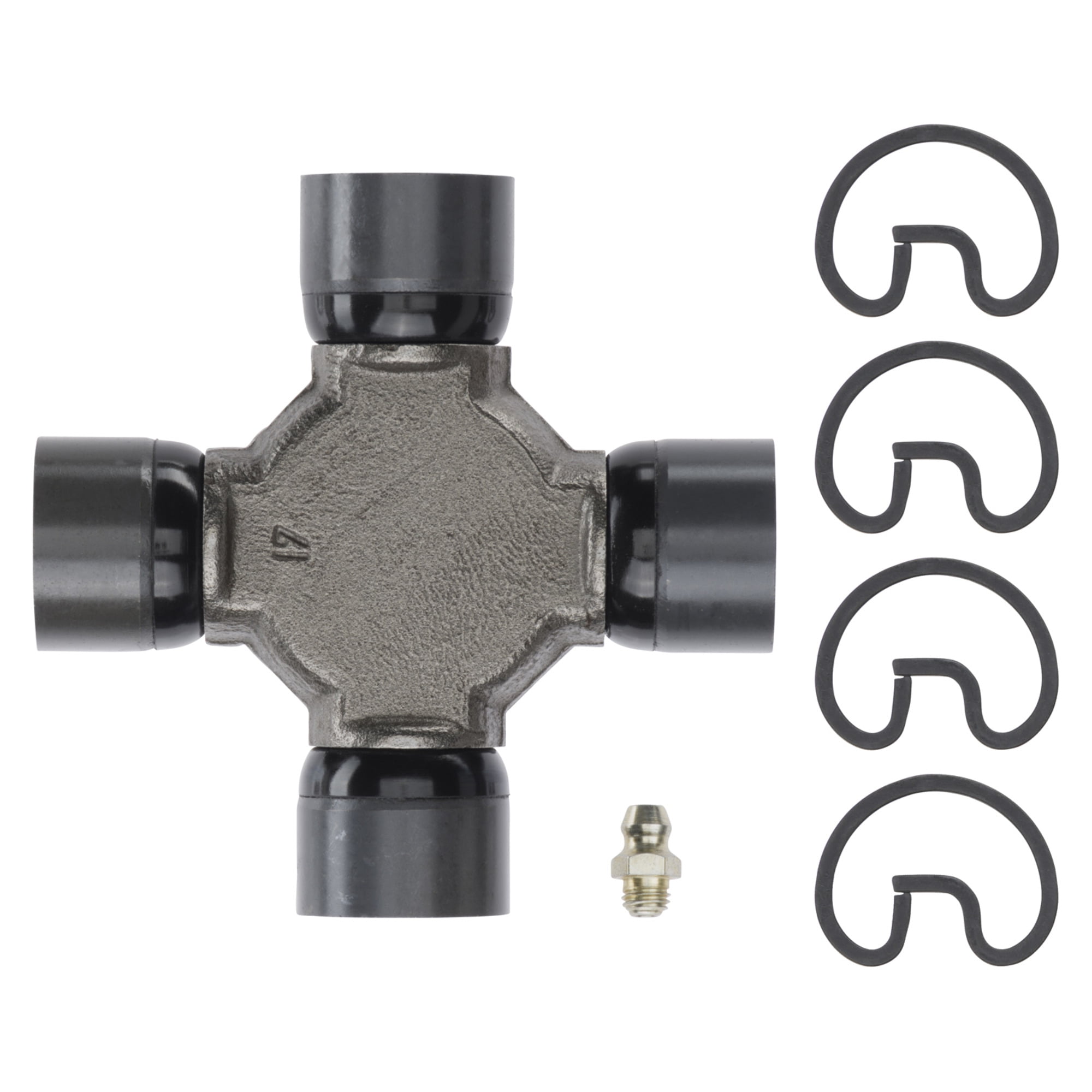 MOOG 354C U-joint