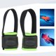 thumbnail image 4 of Guantes de juego para controlador de juegos móvil, material de fibra nano-plata con dedo táctil, guantes de pantalla táctil sin costuras, transpirables y antisudor de alta sensibilidad para juegos de, 4 of 8